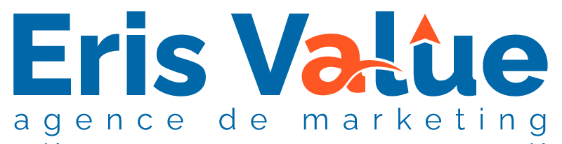 Erisvalue Agence Marketing Web  à Meknès