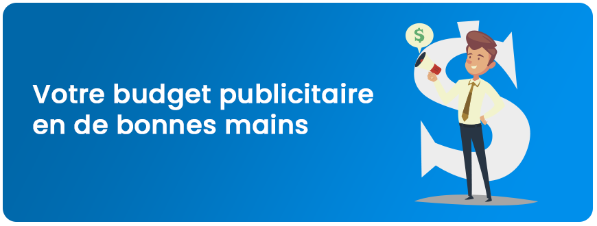 Facebook et Instagram Ads